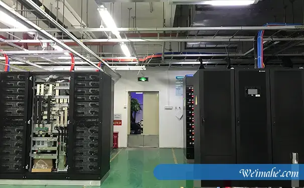 北京云服务器,云服务器和vps主机有什么区别