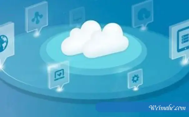 什么云服务器便宜,香港云服务器免费试用一个月