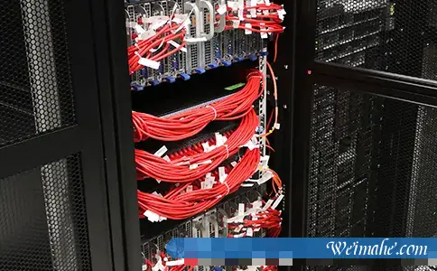 如何提高服务器的防御,高防服务器租用