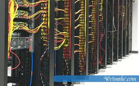 服务器购买租用_导致美国服务器速度变慢的原因