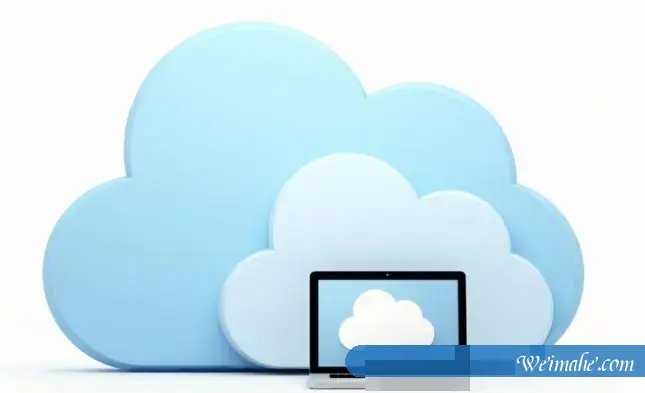 济宁网站建设，哪家香港云服务器好用