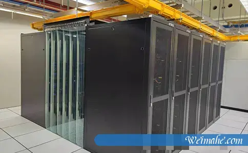 烟台网站建设,小白该如何选云服务器配置