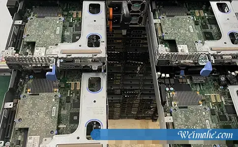 服务器租用托管-如何正确挑选租用越南服务器