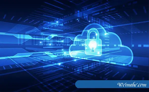 云服务器哪里买,什么是云服务器?