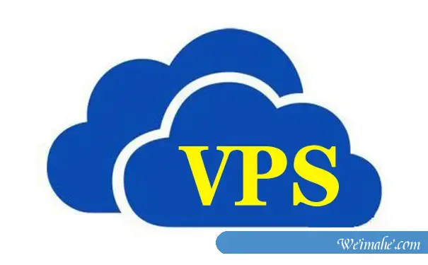vps论坛_使用vps服务器需要注意什么