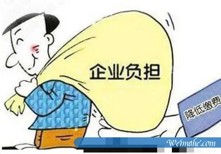 网站应该选百度云CDN还是高防服务器好？