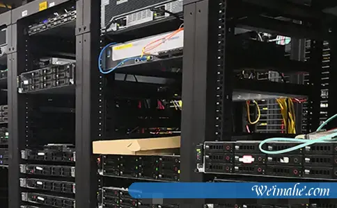 物理服务器租用_美国服务器对SEO优化网站的影响