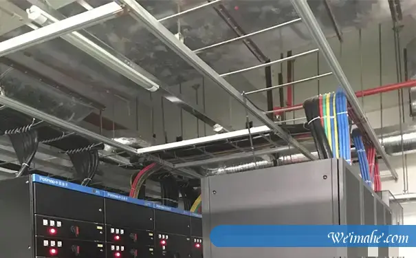 服务器是什么意思-韩国服务器怎么样？