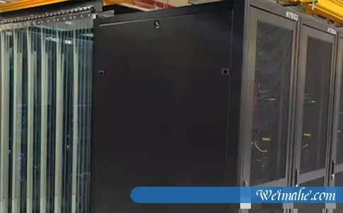 建电商网站最好选择独立服务器_租的服务器