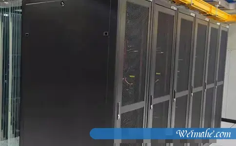 服务器购买租用_导致美国服务器速度变慢的原因