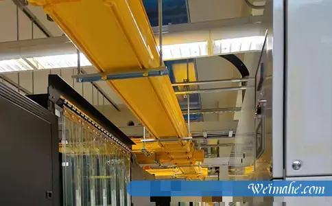 如何选高防CDN和百度云加速CDN