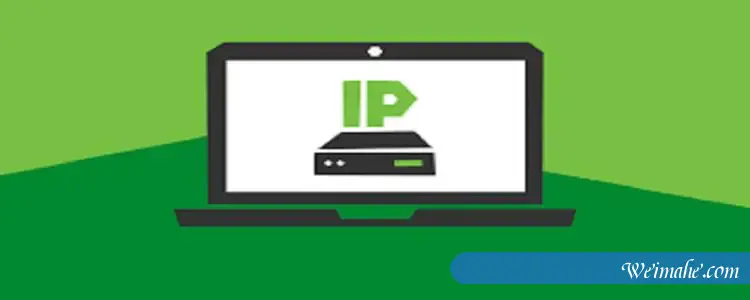 高防CDN有什么优势