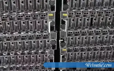 绵阳网站建设_租赁云服务器划算吗？