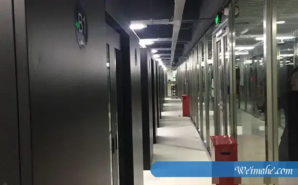 香港100兆服务器适合什么行业-服务器怎么租