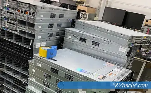 百度云CDN加速的工作原理-怎样做网站建设