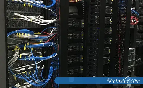 韩国服务器的优缺点_大连服务器托管