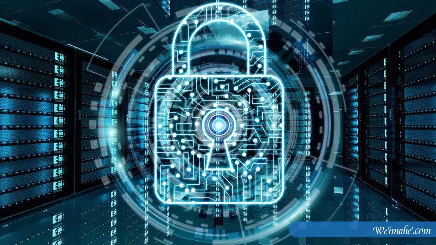 网站应该选百度云CDN还是高防服务器好？