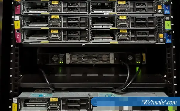 vps论坛_使用vps服务器需要注意什么