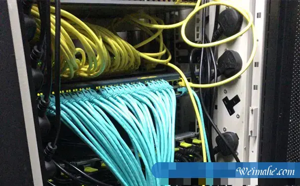 带货直播为什么租香港服务器_如何租用服务器