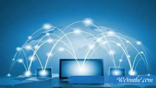 国内CDN节点加速怎么样