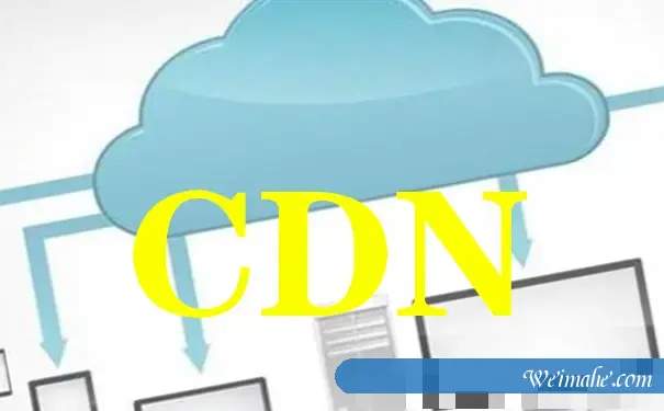 ftp服务器租用-百度云CDN加速有什么优势