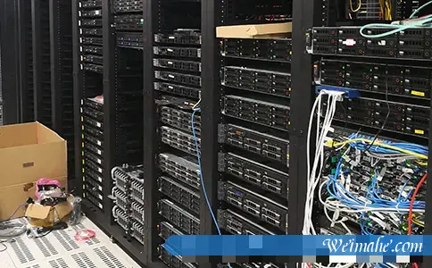 SEO优化用百度云CDN有什么好处