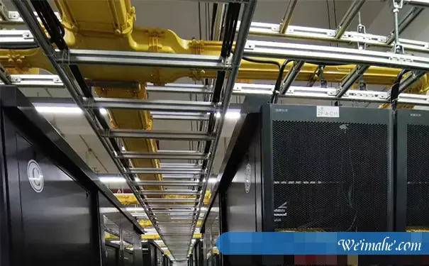 简单的服务器,高防BGP服务器租赁,线路知识