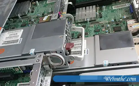 容错服务器和冗余服务器的区别_德国服务器