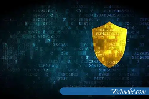 服务器使用CDN加速有什么优势