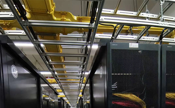 百度云CDN是什么-主机租用价格