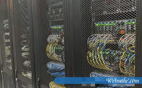 如何选择香港多IP服务器的服务商,r730服务器