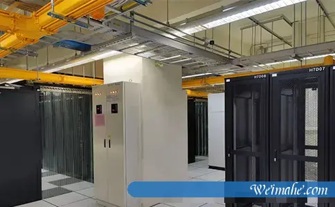 idc解决方案_香港免备案服务器违法吗?有什么优势