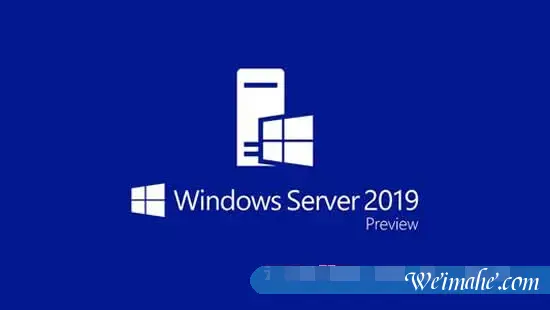 阿里云服务器windows是正版吗?要另外收取费用吗? 阿里云服务器windows是正版吗?要另外收取费用吗?