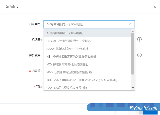 cm域名解析（ⅰp域名解析） cm域名分析

（ⅰp域名分析

） 新闻资讯