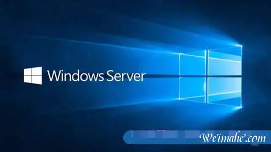 阿里云服务器可以用window操作系统吗?阿里云windows系统版本怎么选择?