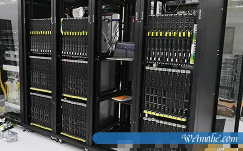 有哪些是VPS服务器IP被封的原因-梦飞idc