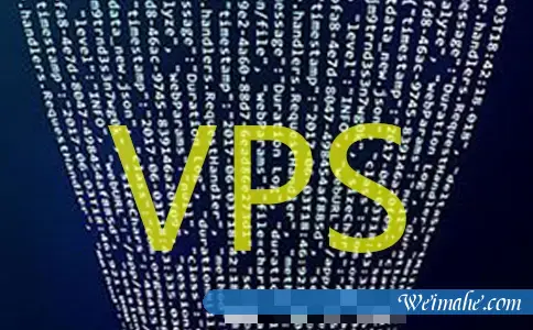 哪些方面了解租用美国vps服务器