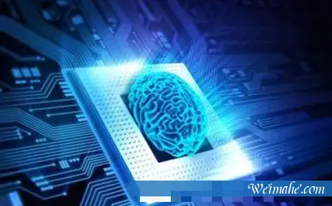 美国服务器租用-如何选择美国服务器配置