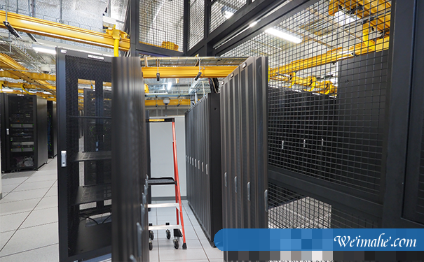 香港云服务器租用时需注意什么-云服务器哪家