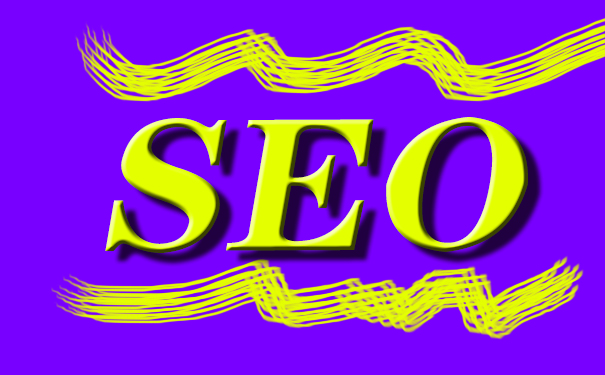 台湾虚拟主机对seo优化有哪些影响?sf服务器租用