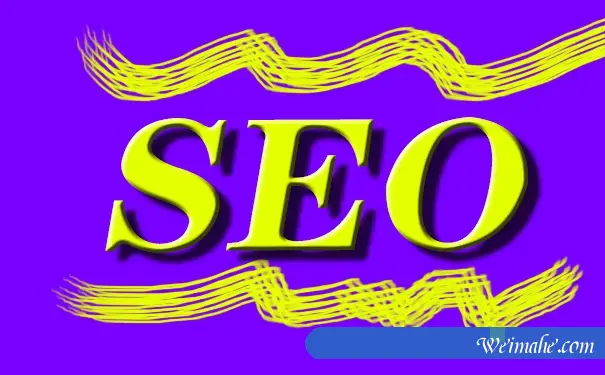 租外国服务器_SEO优化用香港站群服务器有哪些误区