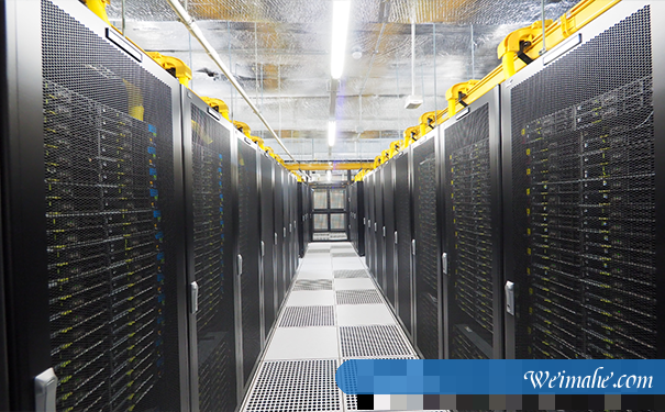 虚拟主机和香港服务器和VPS的区别