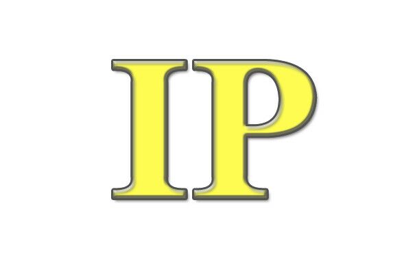 我的网站要不要ICP备案？和不备案的区别