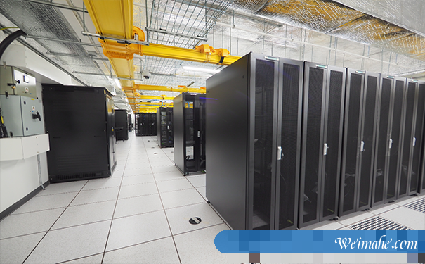 美国服务器租用-如何选择美国服务器配置