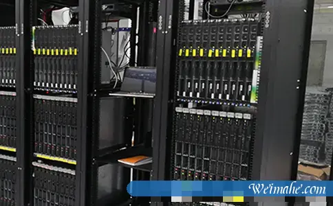 香港高防服务器-如何选适合自己的高防服务器