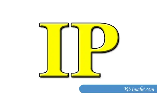 有哪些是VPS服务器IP被封的原因-梦飞idc