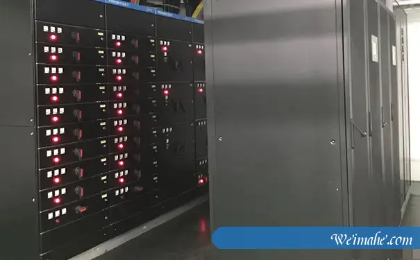 低价服务器租用-购买美国服务器需注意哪些问题