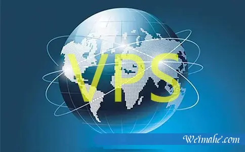 有哪些是VPS服务器IP被封的原因-梦飞idc