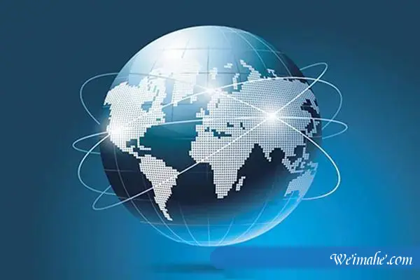 选择好机房进行服务器托管_机房托管