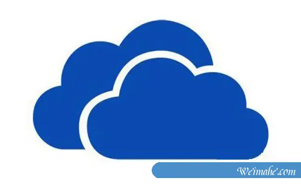 虚拟主机与云服务器选哪个好